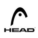head