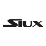 siux