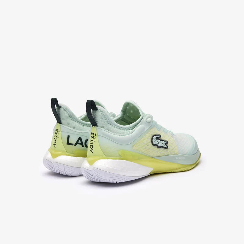 chaussure-de-pade-femme-lacoste-ag-lt23-lite-arriere