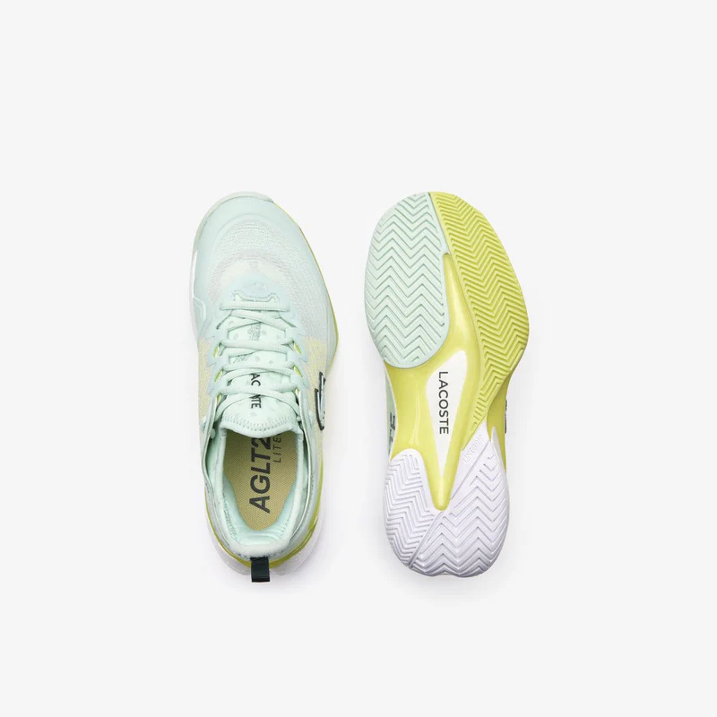 chaussure-de-padel-femme-lacoste-ag-lt23-lite-dessus-dessous