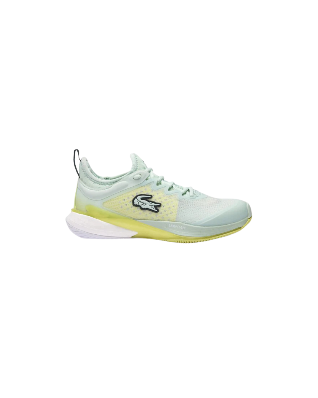 chaussure-de-padel-femme-lacoste-ag-lt23-lite-face