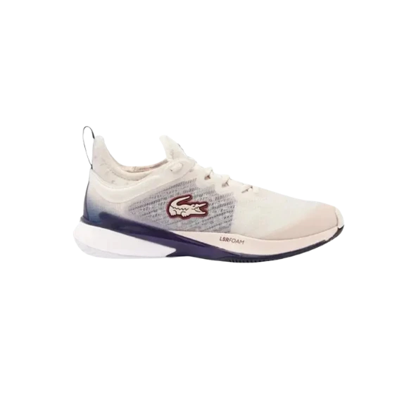 chaussure-de-padel-lacoste-femme-ag-lt (1)