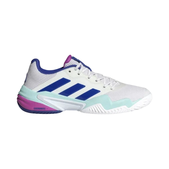 chaussures-de-padel-femme-adidas-barricade-