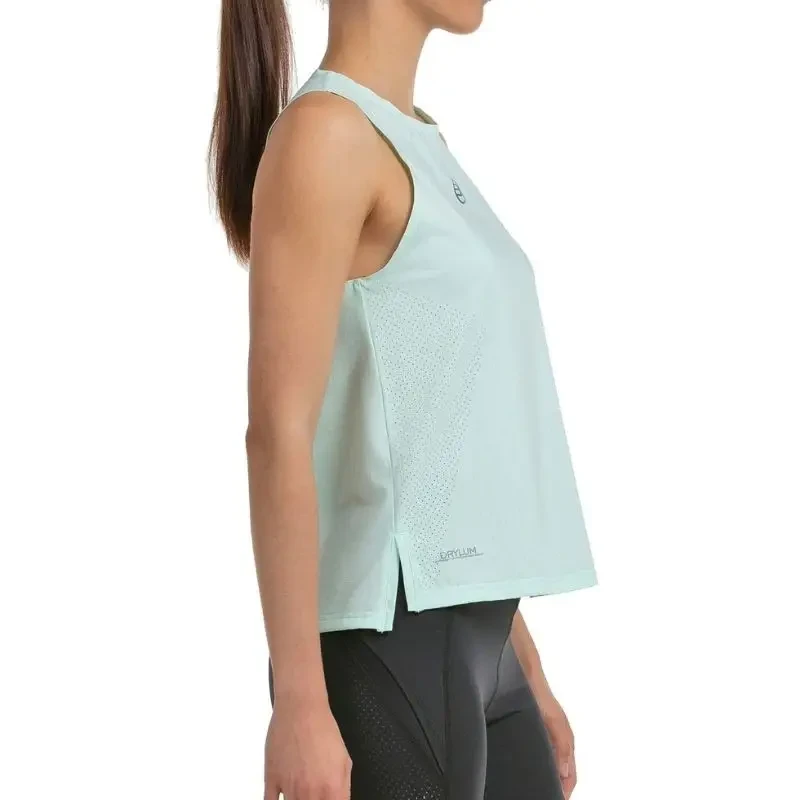 debardeur-bullpadel-aburre-vert-femme-cote