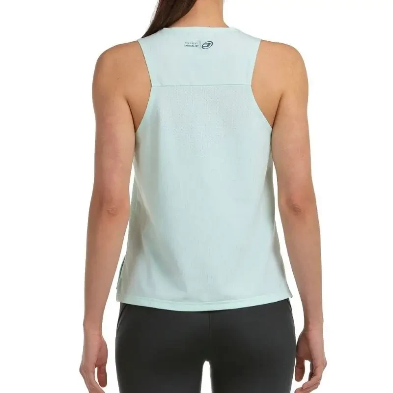 debardeur-bullpadel-aburre-vert-femme-dos