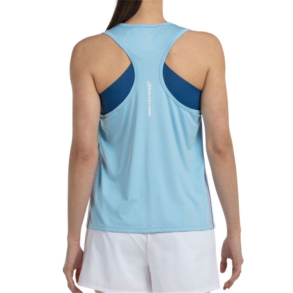 debardeur-bullpadel-duranta-bleu-clair-dos