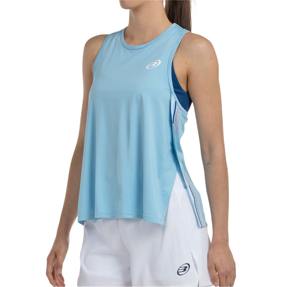 debardeur-bullpadel-duranta-bleu-clair-mi-face