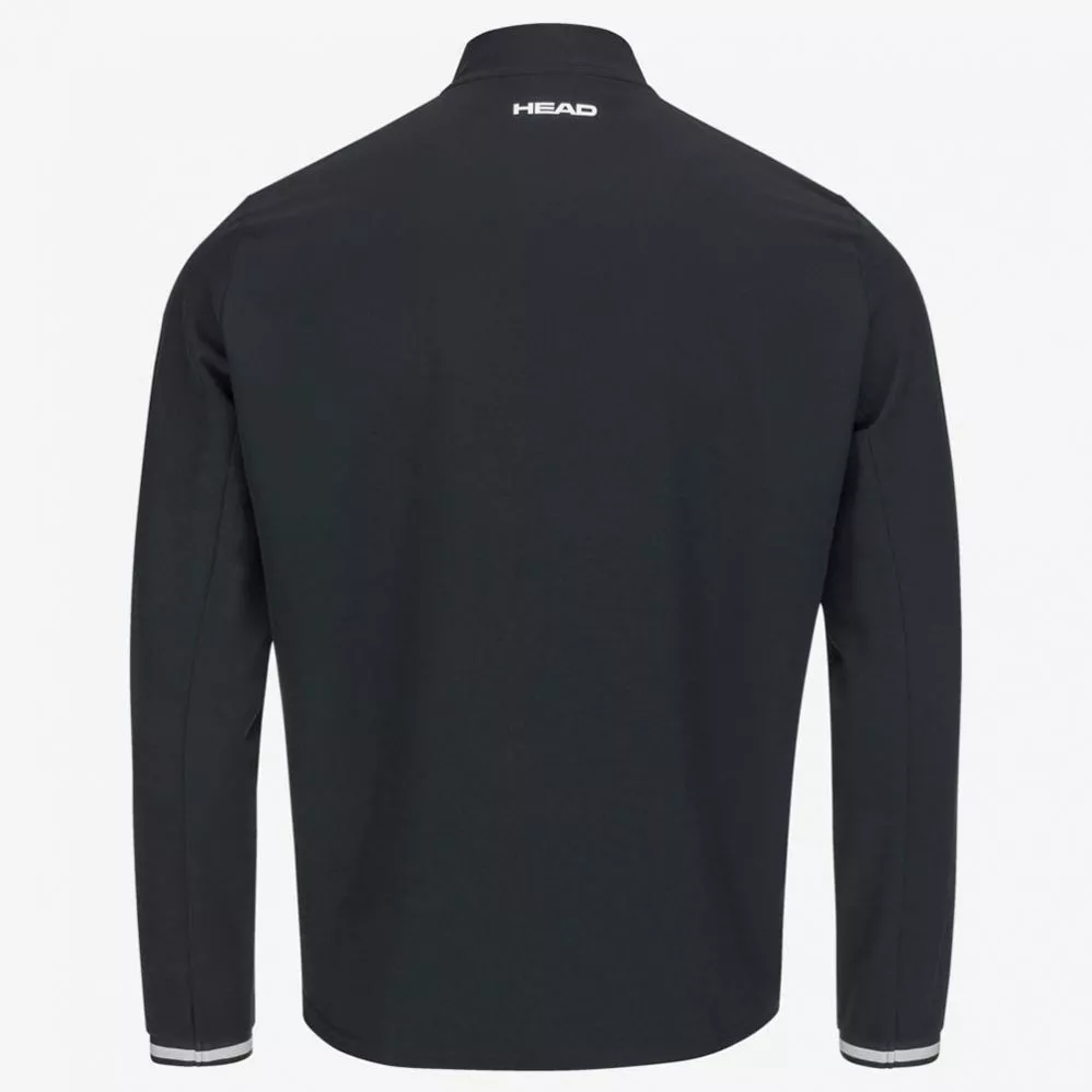 veste-breaker-head-noir-dos
