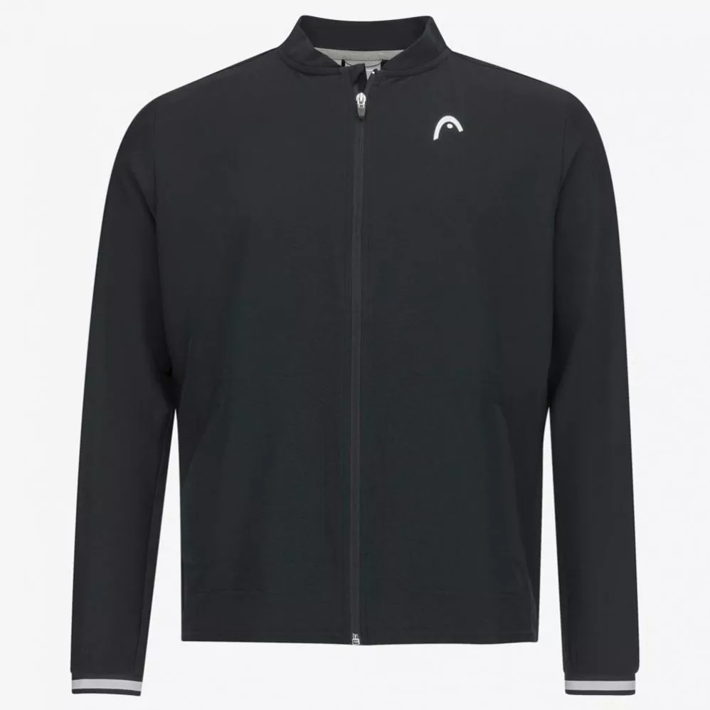 veste-breaker-head-noir-face