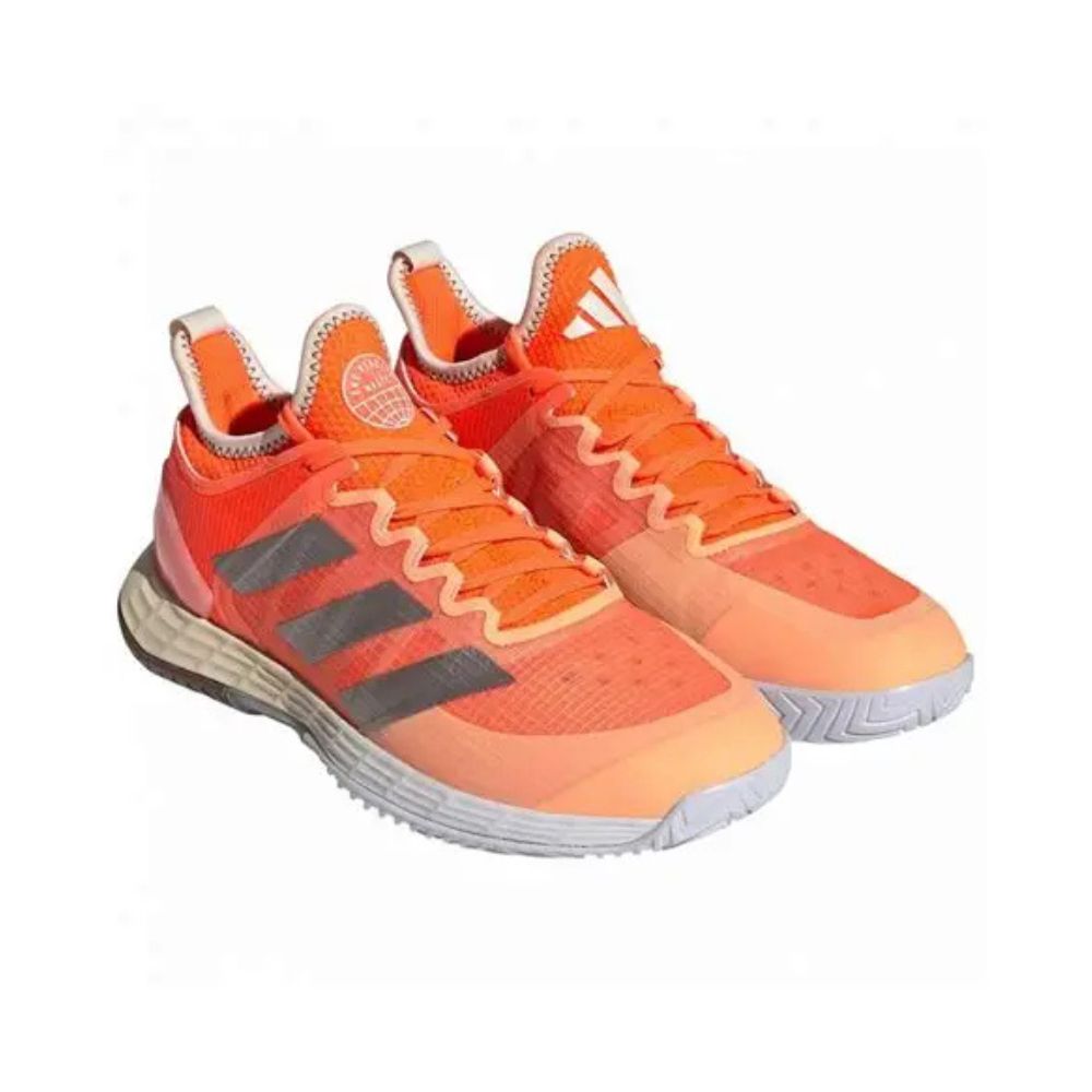 chaussures-padel-femme-adidas-adizero-ubersonic-4-2