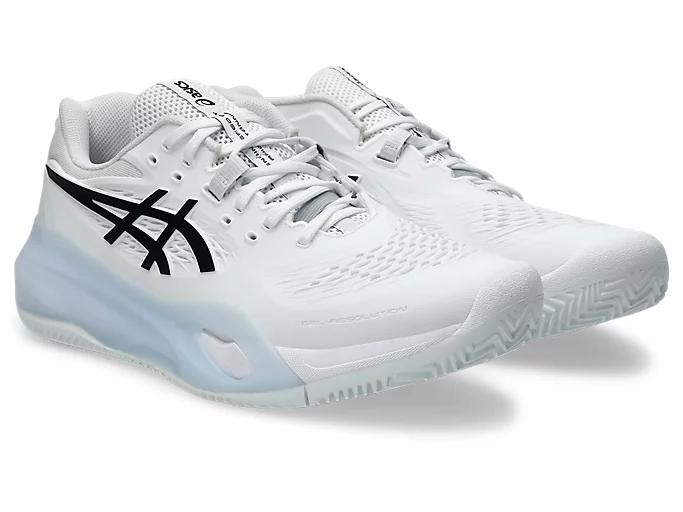 Chaussure-homme-asics-resolution-x-clay-cote