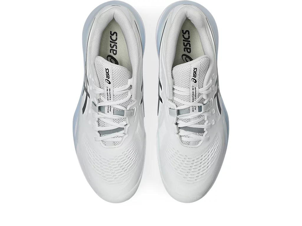 Chaussure-homme-asics-resolution-x-clay-haut