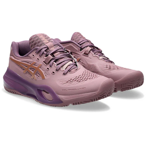 Chaussures-de-padel-Femme-Asics-Gel-Resolution-X-Violet-Paire-3q