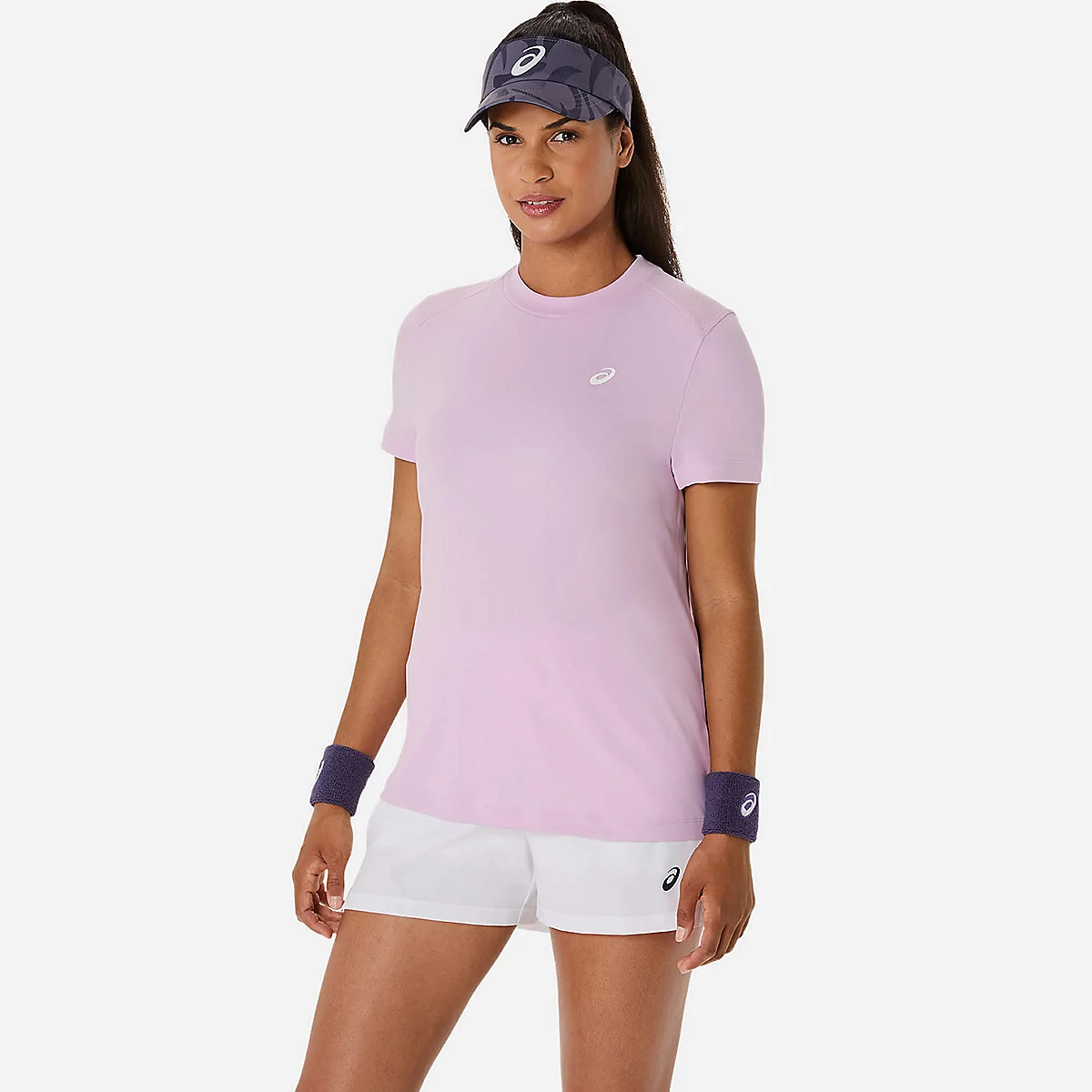T-shirt-asics-court-top-women-ube-violet-2