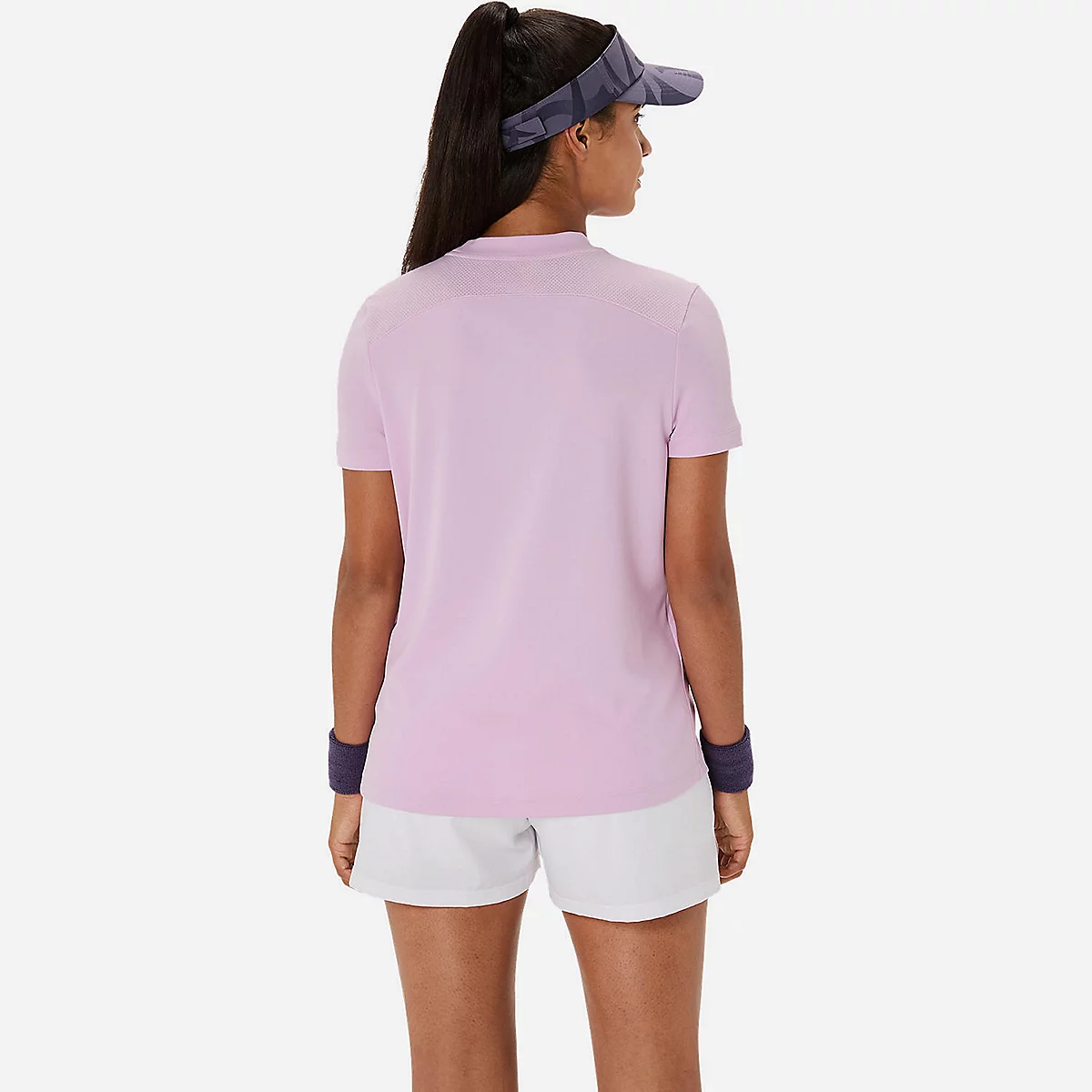 T-shirt-asics-court-top-women-ube-violet-4