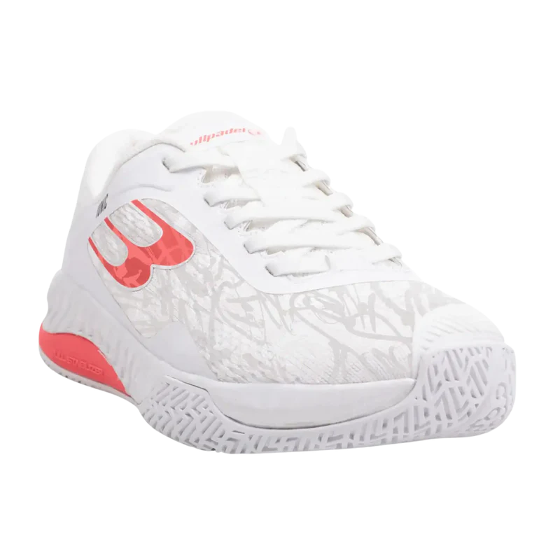 chaussure-bullpadel-ionic-w-25V-rose-2-face