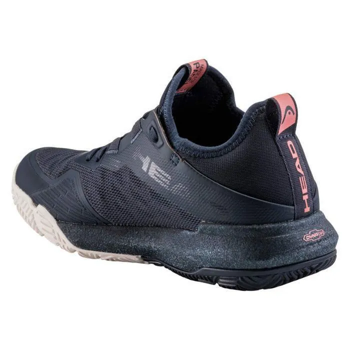 chaussures-de-padel-femme-head-motion-pro-arriere
