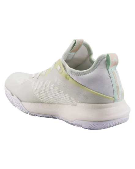 chaussures-de-padel-femme-head-motion-pro-blanc-arriere