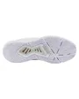 chaussures-de-padel-femme-head-motion-pro-blanc-semelle