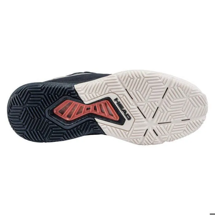 chaussures-de-padel-femme-head-motion-pro-semelle