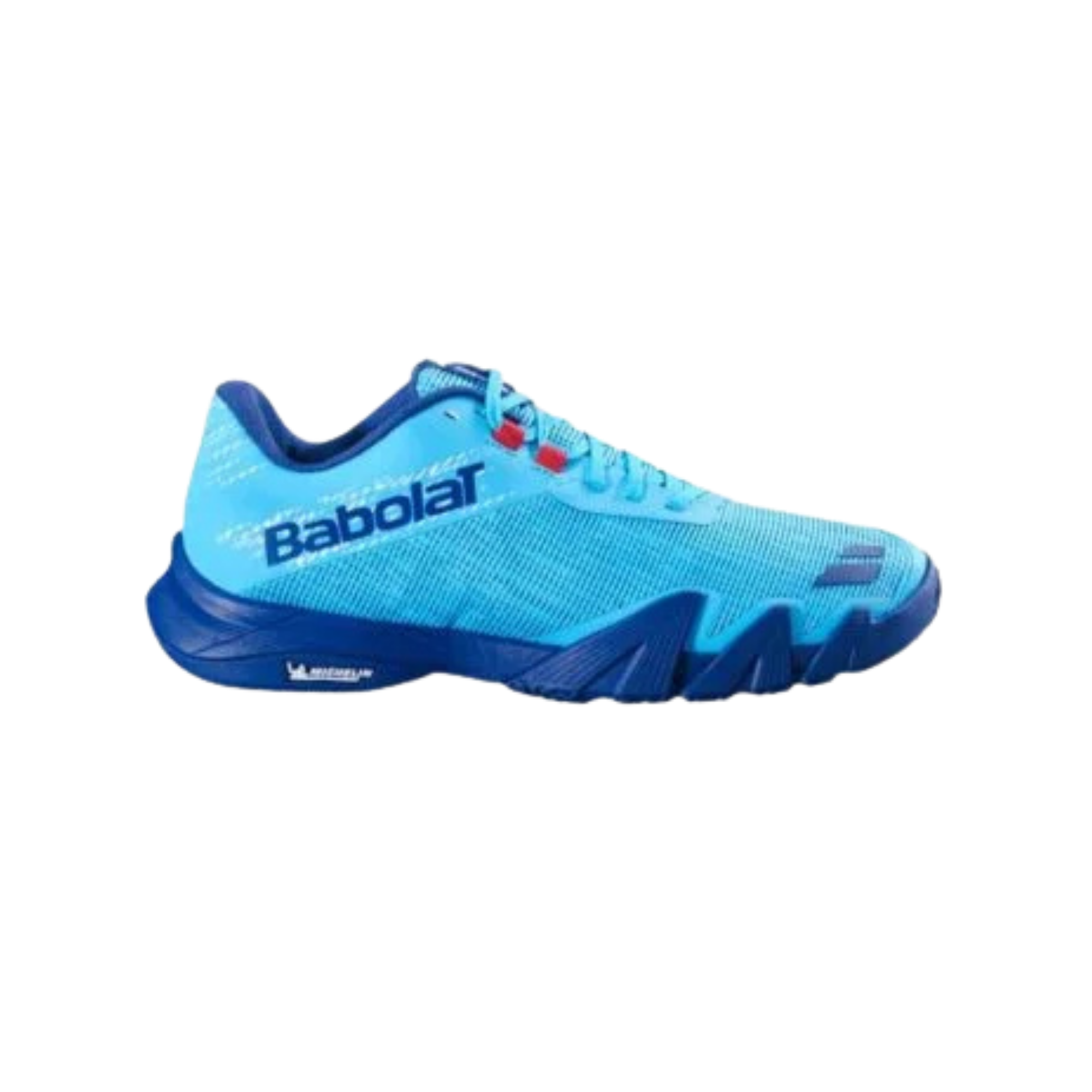 chaussures-de-padel-jet-viva-babolat