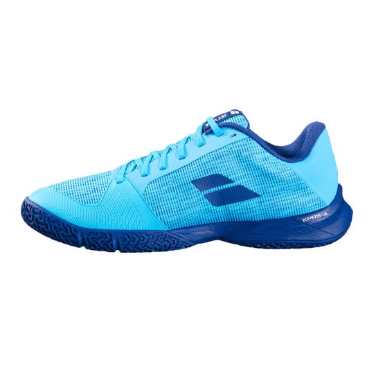 chaussures-padel-babolat-jet-viva-bleu-cote2