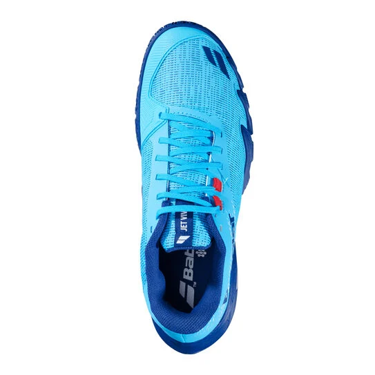 chaussures-padel-babolat-jet-viva-bleu-dessus