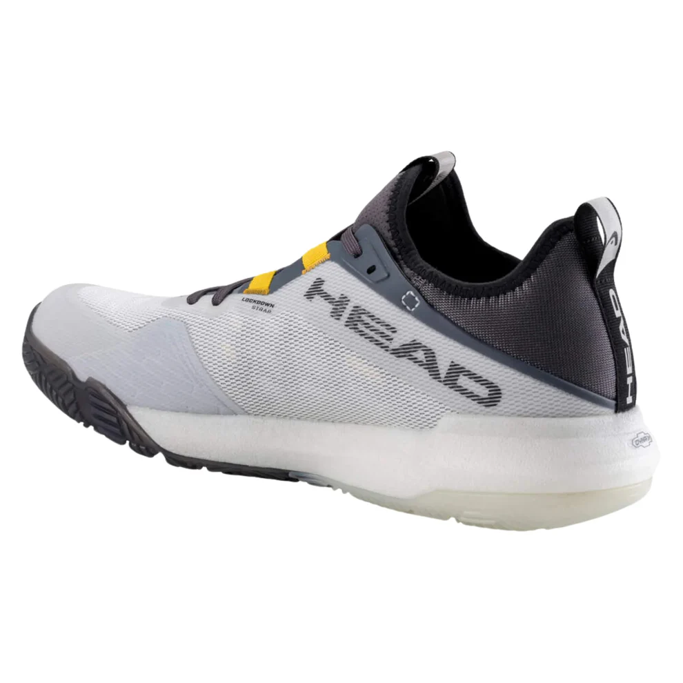 chaussures-padel-head-motion-pro-blanche-cote2