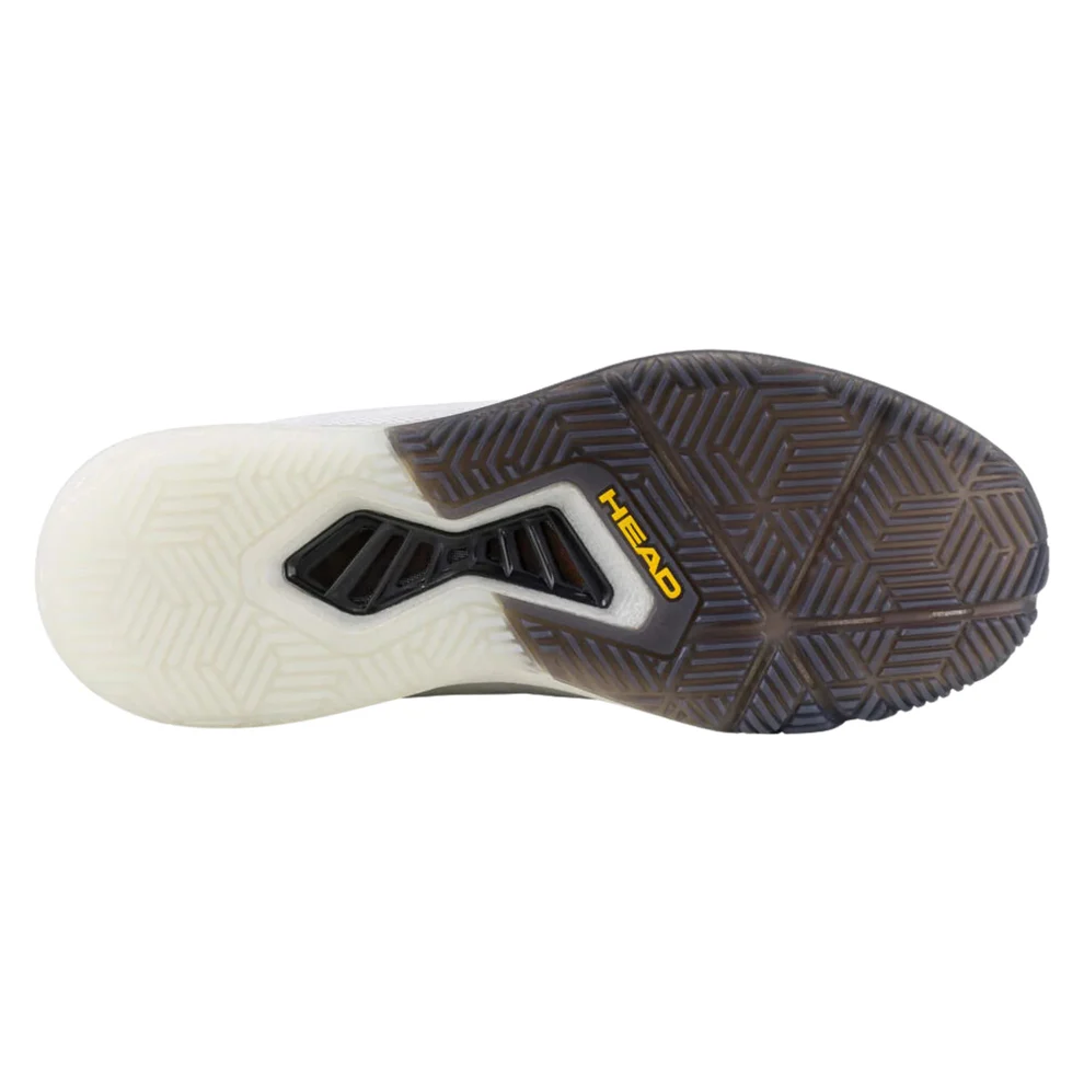 chaussures-padel-head-motion-pro-blanche-semelle