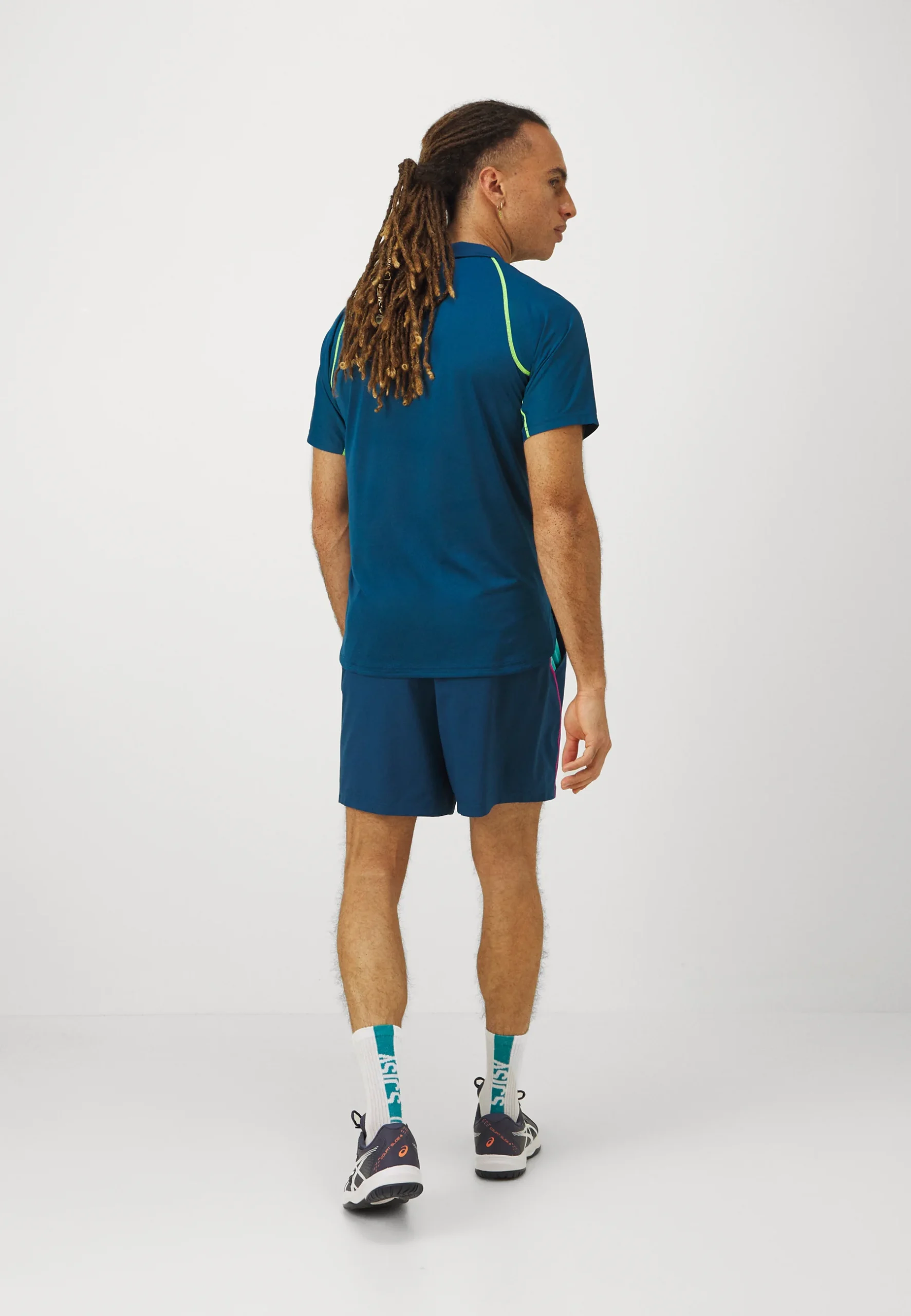 short-homme-asics-court-mako-blue2