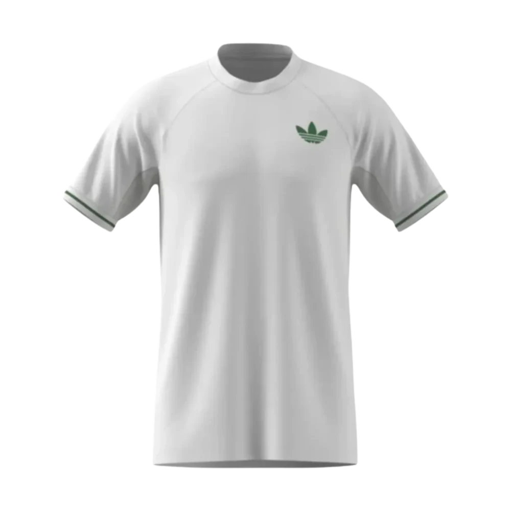 t-shirt-adidas-flft-tee-pro-blanc-avant-2-1536x1536