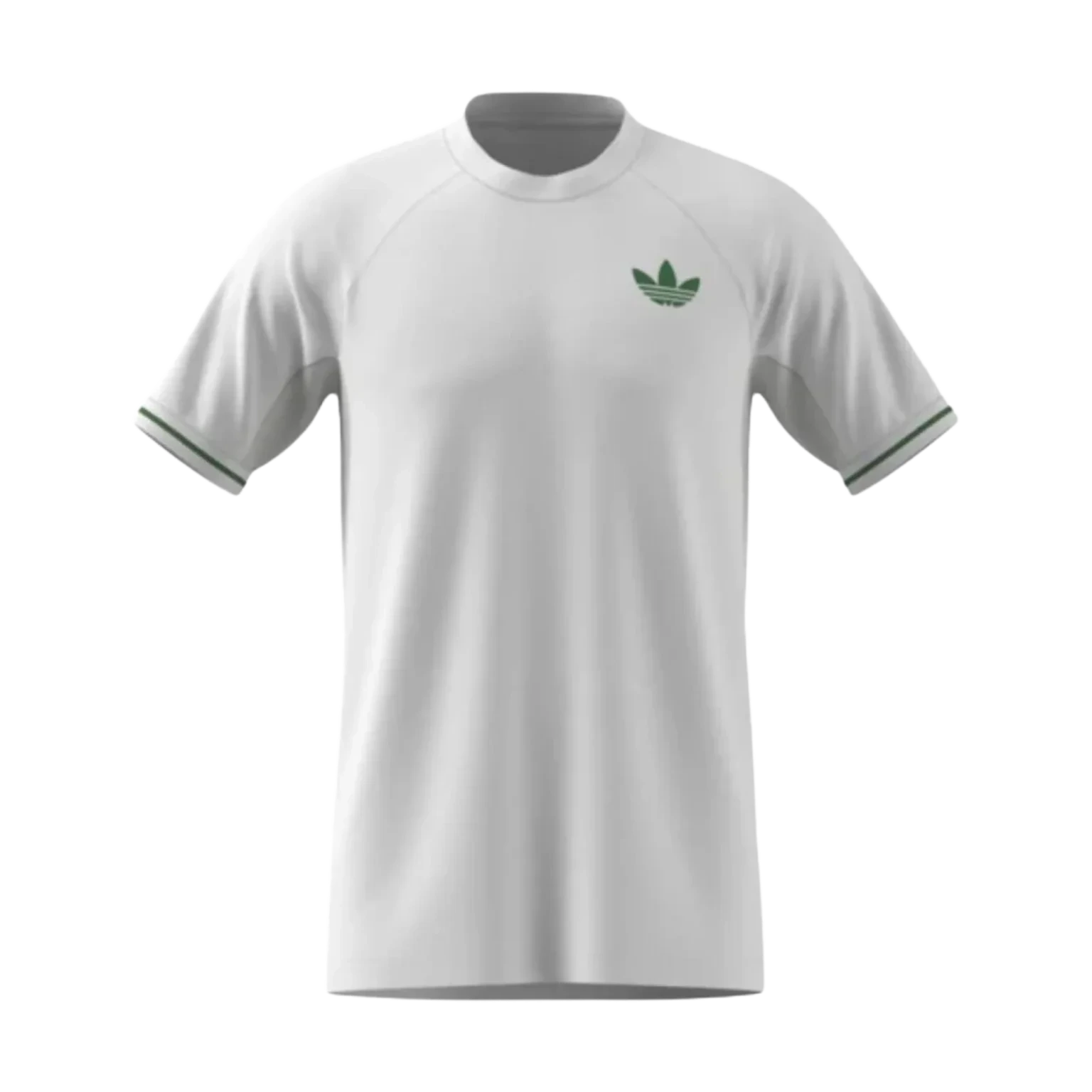 t-shirt-adidas-flft-tee-pro-blanc-avant-2-1536x1536