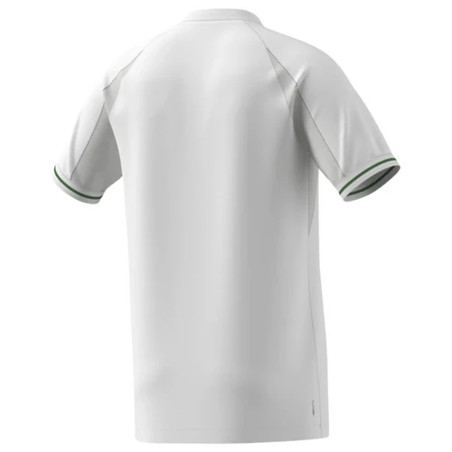t-shirt-adidas-flft-tee-pro-blanc-dos