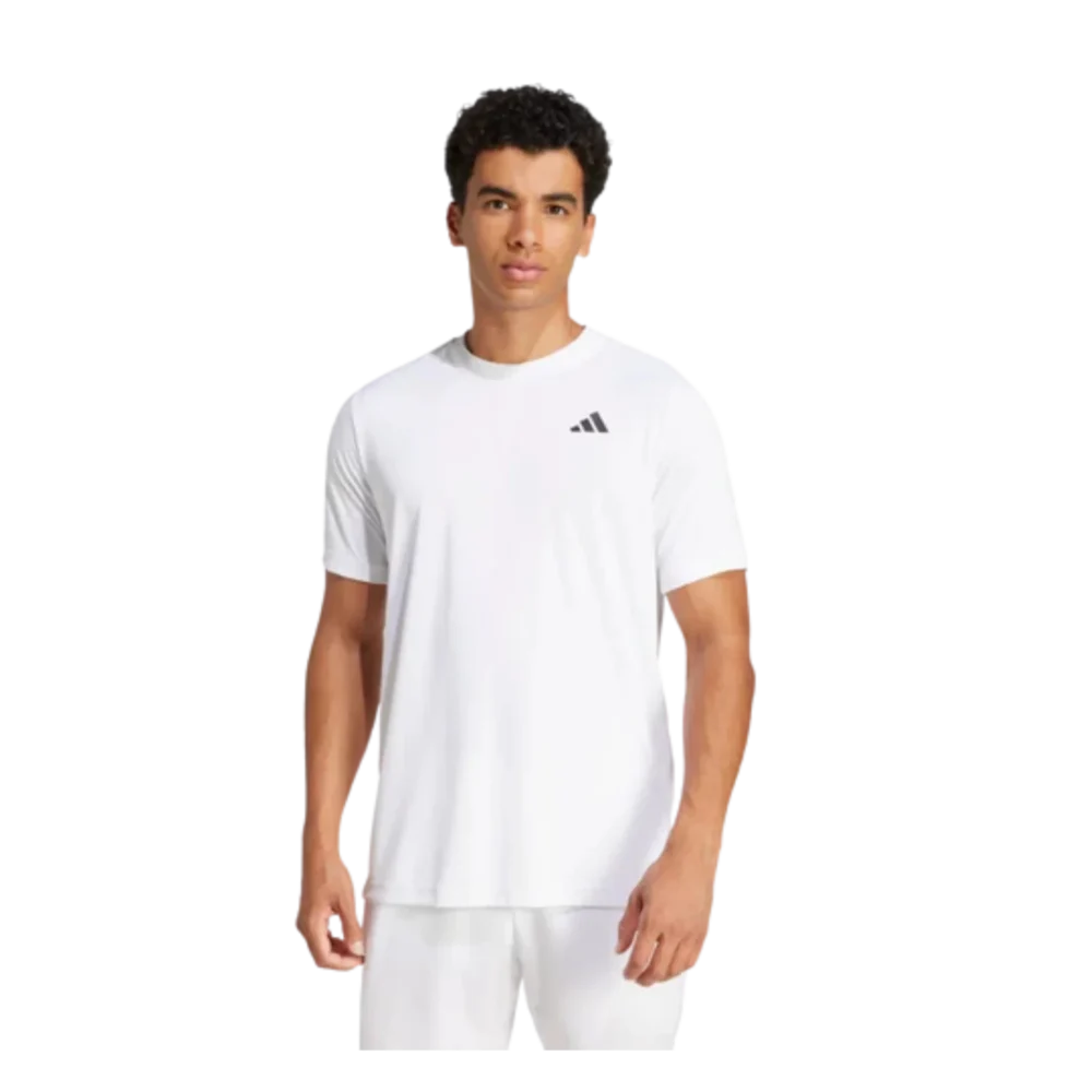 t-shirt-homme-adidas-club-tee-blanc-1536x1536