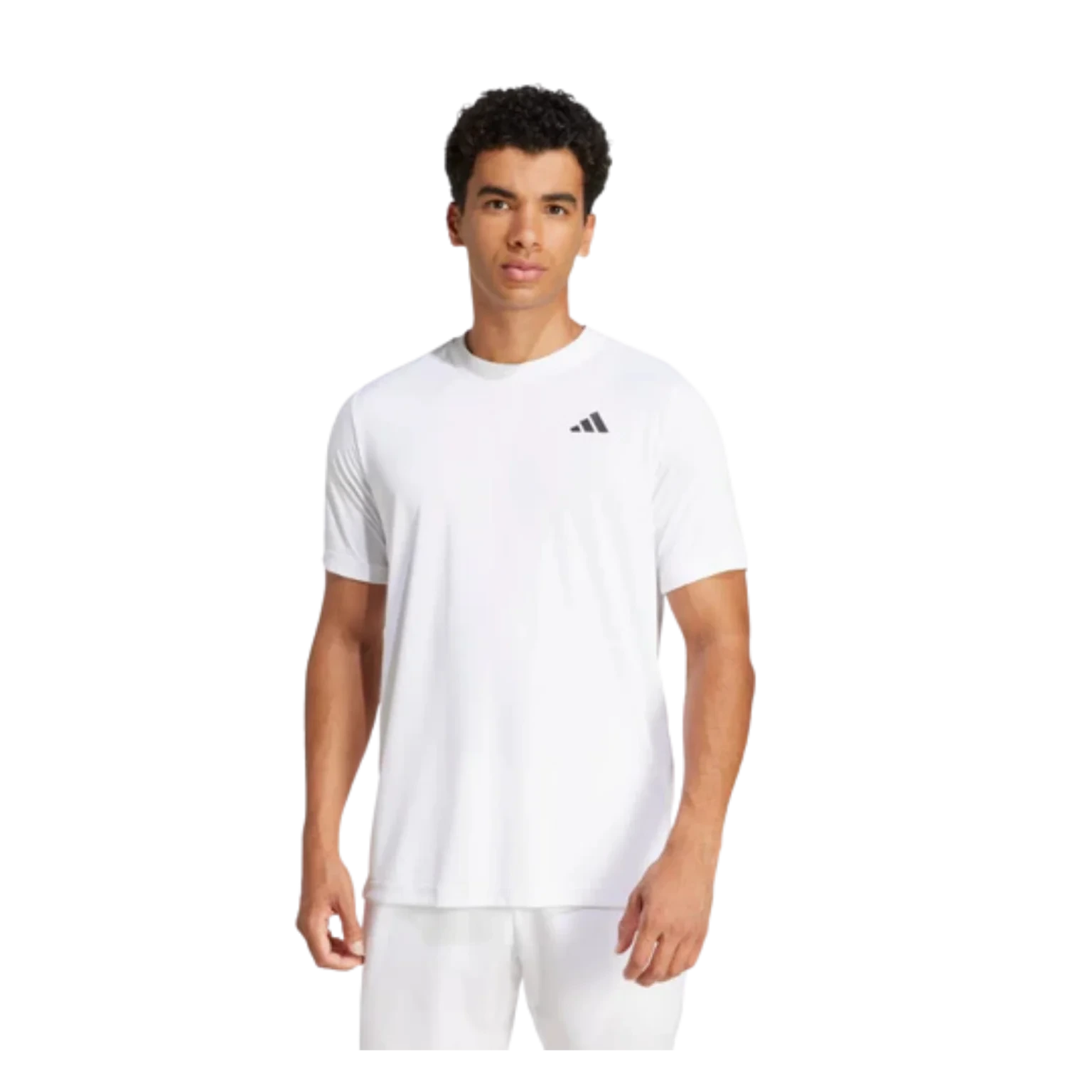 t-shirt-homme-adidas-club-tee-blanc-1536x1536
