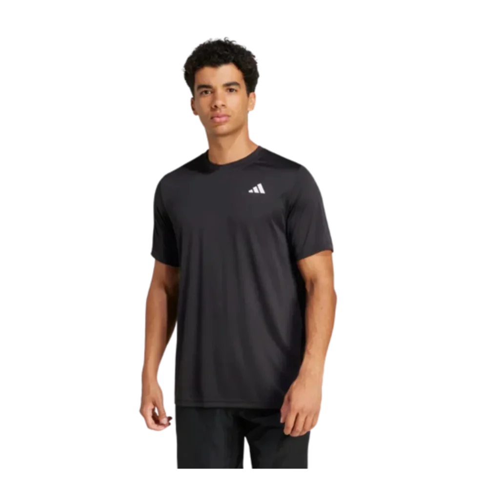 t-shirt-homme-adidas-club-tee-noir-1536x1536