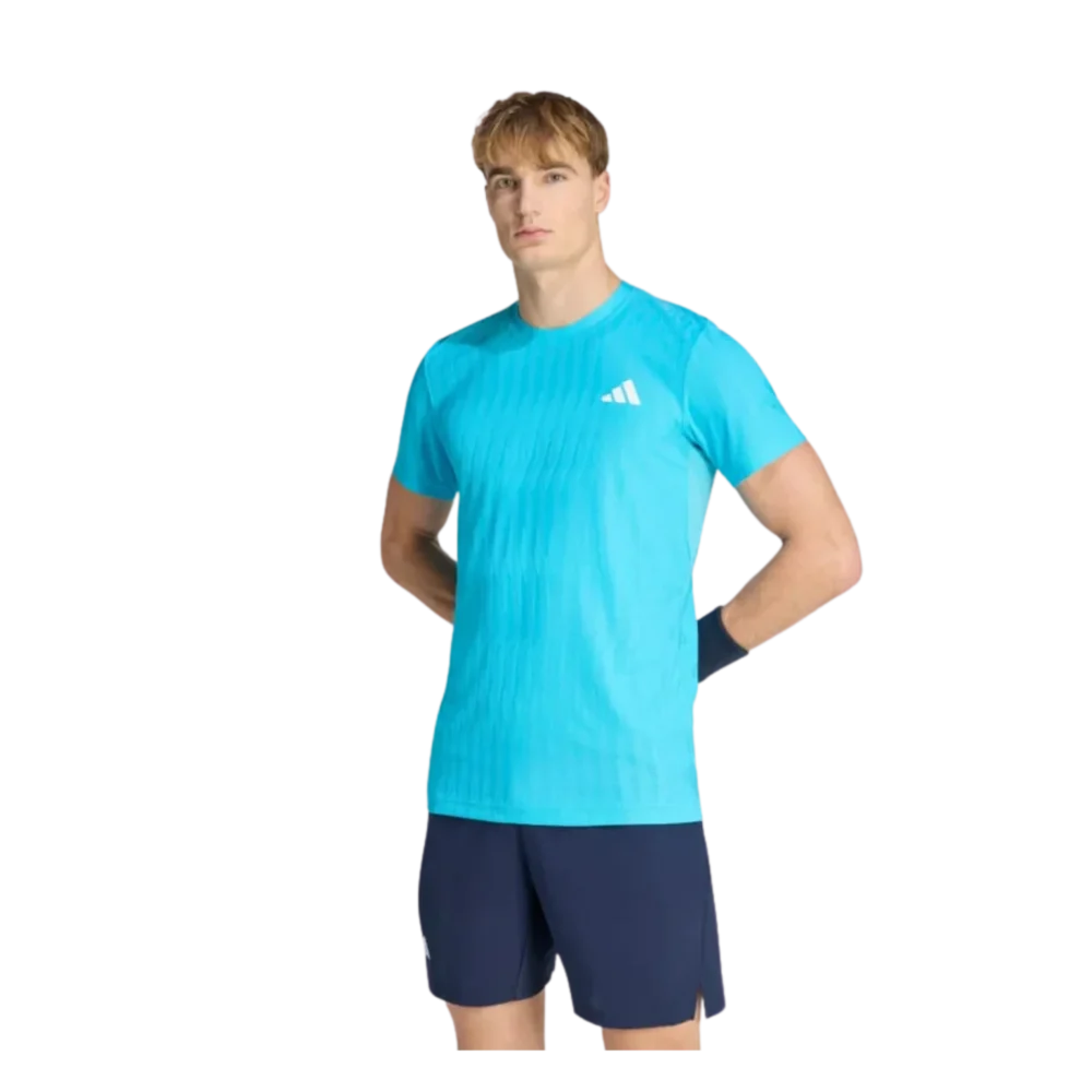 t-shirt-homme-adidas-freelift-bleu-cyan-1536x1536