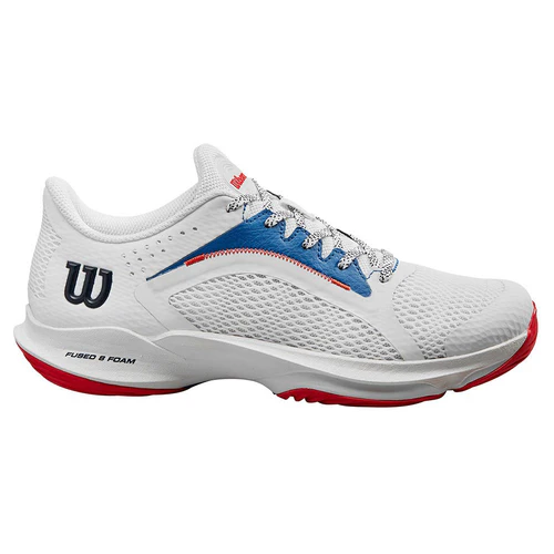 wilson-chaussures-de-padel-hurakn-2.0-cote