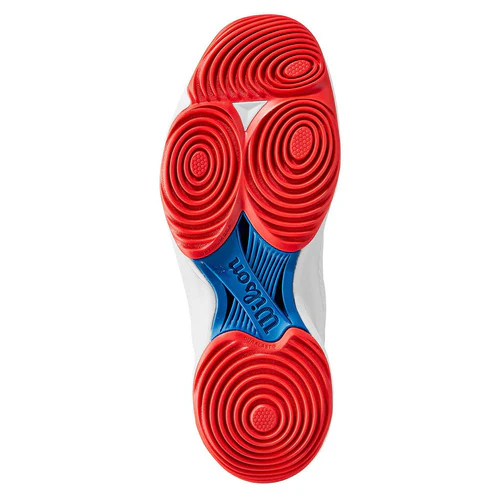 wilson-chaussures-de-padel-hurakn-2.0-dessous