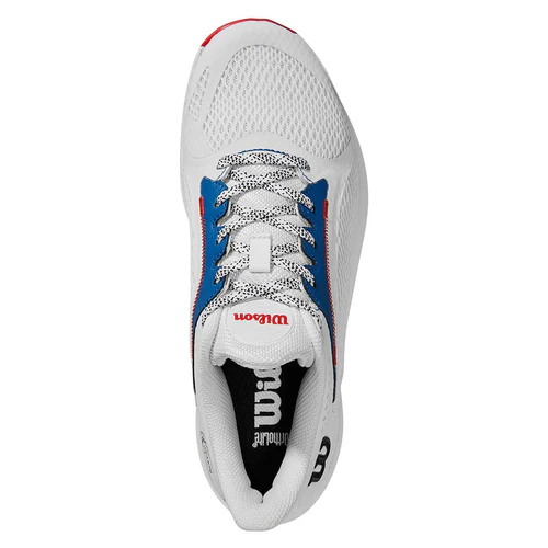 wilson-chaussures-de-padel-hurakn-2.0-dessus