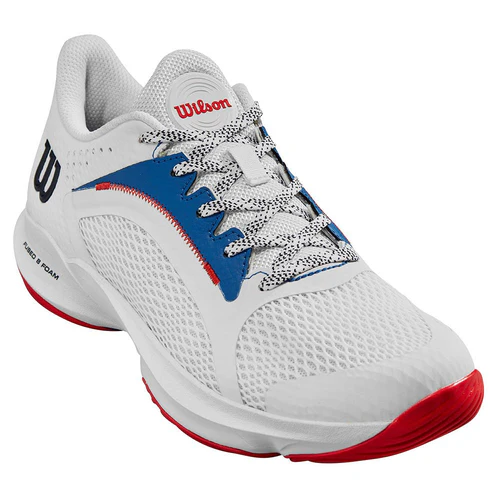 wilson-chaussures-de-padel-hurakn-2.0-quart