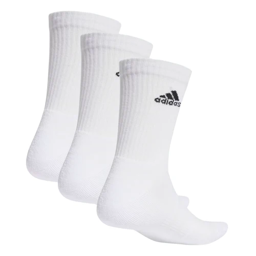 Chaussettes-Adidas-SPW-CRW-Blanc-x3-Arriere
