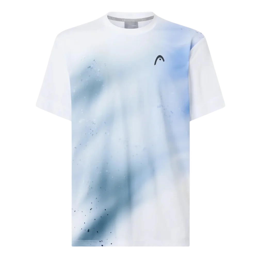 T-shirt-homme-head-topspin2-1536x1536