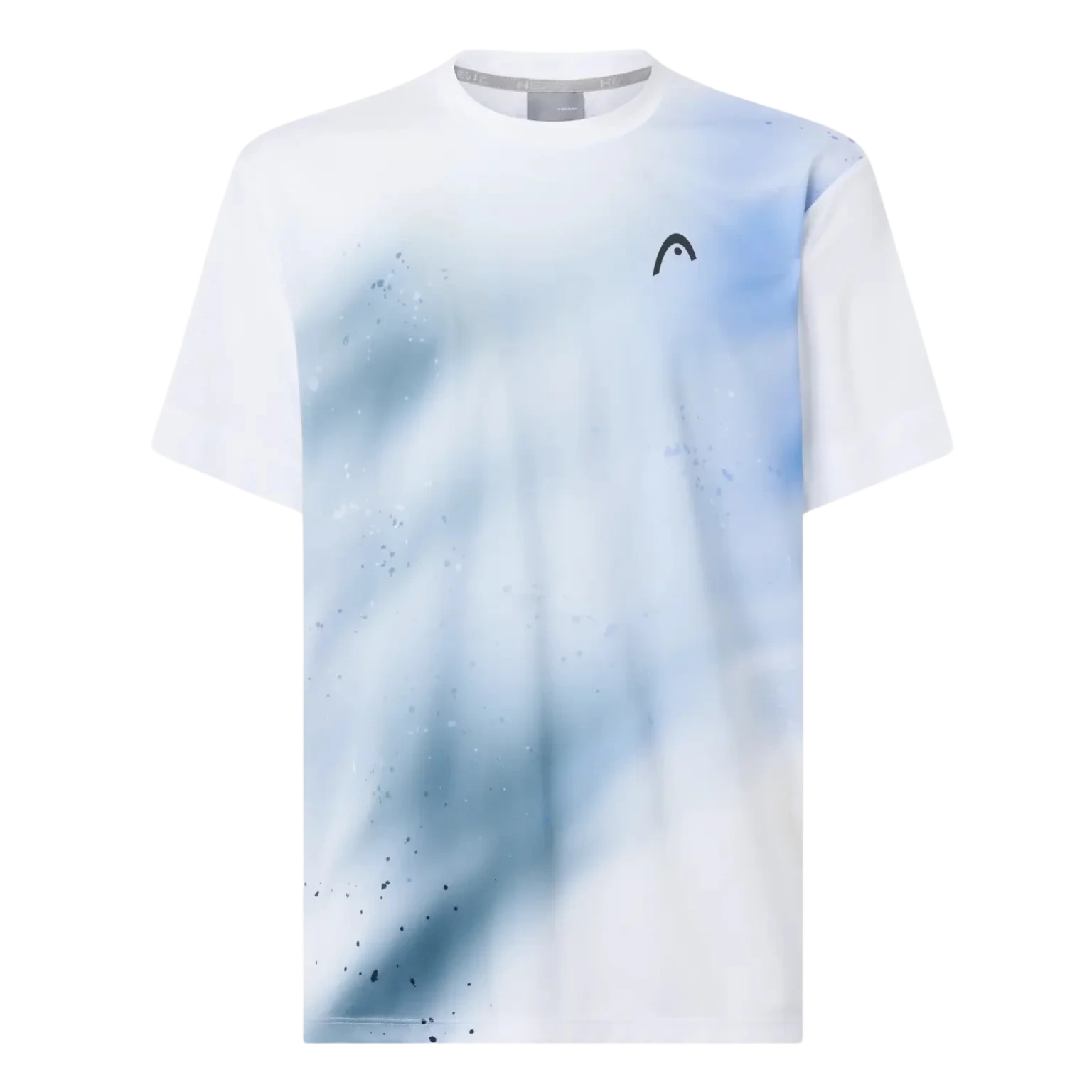 T-shirt-homme-head-topspin2-1536x1536