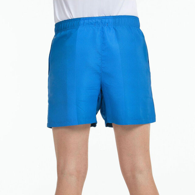 short-bullpadel-homme-bajes-azul-atomico-arriere