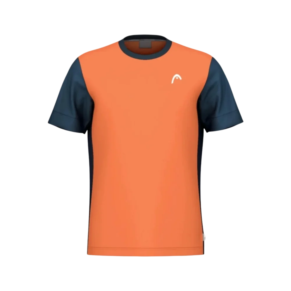 t-shirt-head-homme-campfire-orange-1536x1536