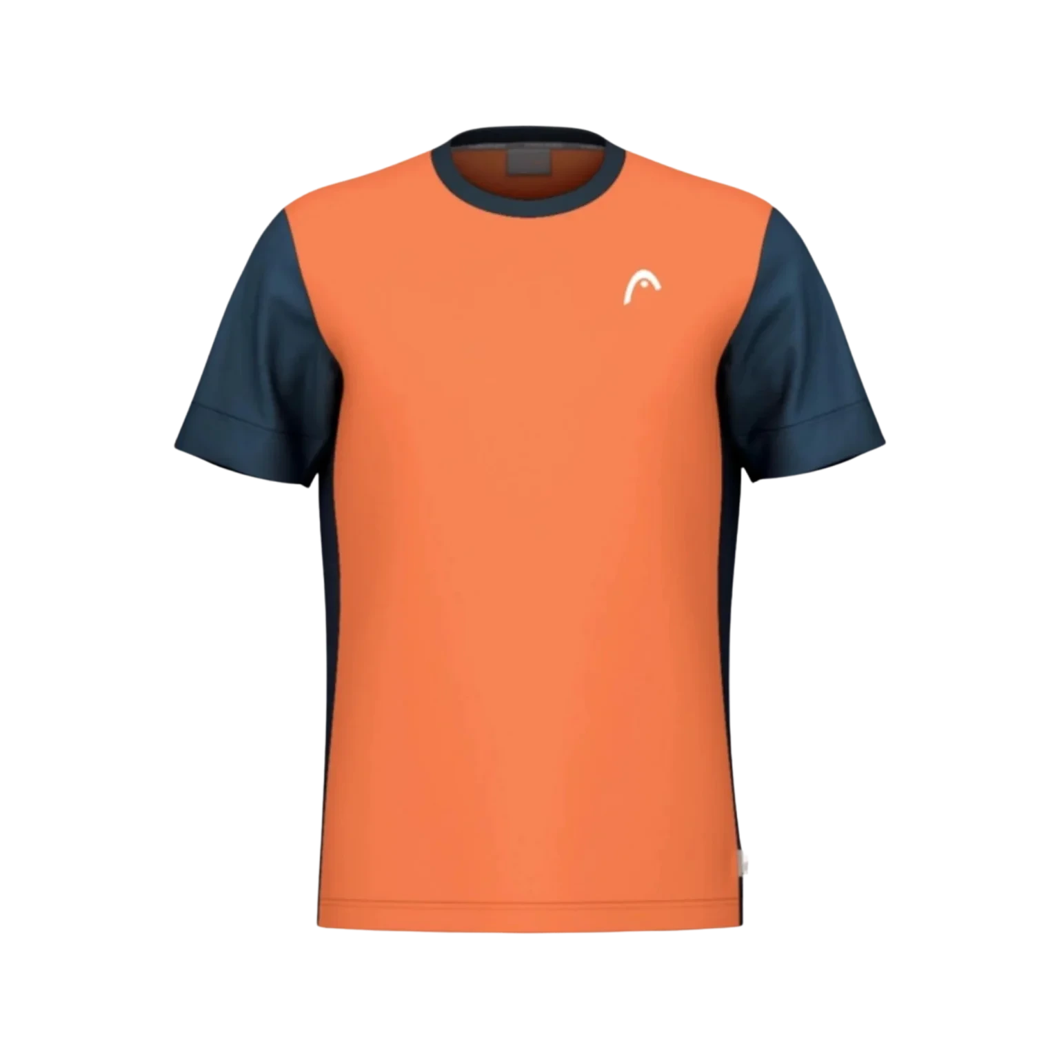 t-shirt-head-homme-campfire-orange-1536x1536