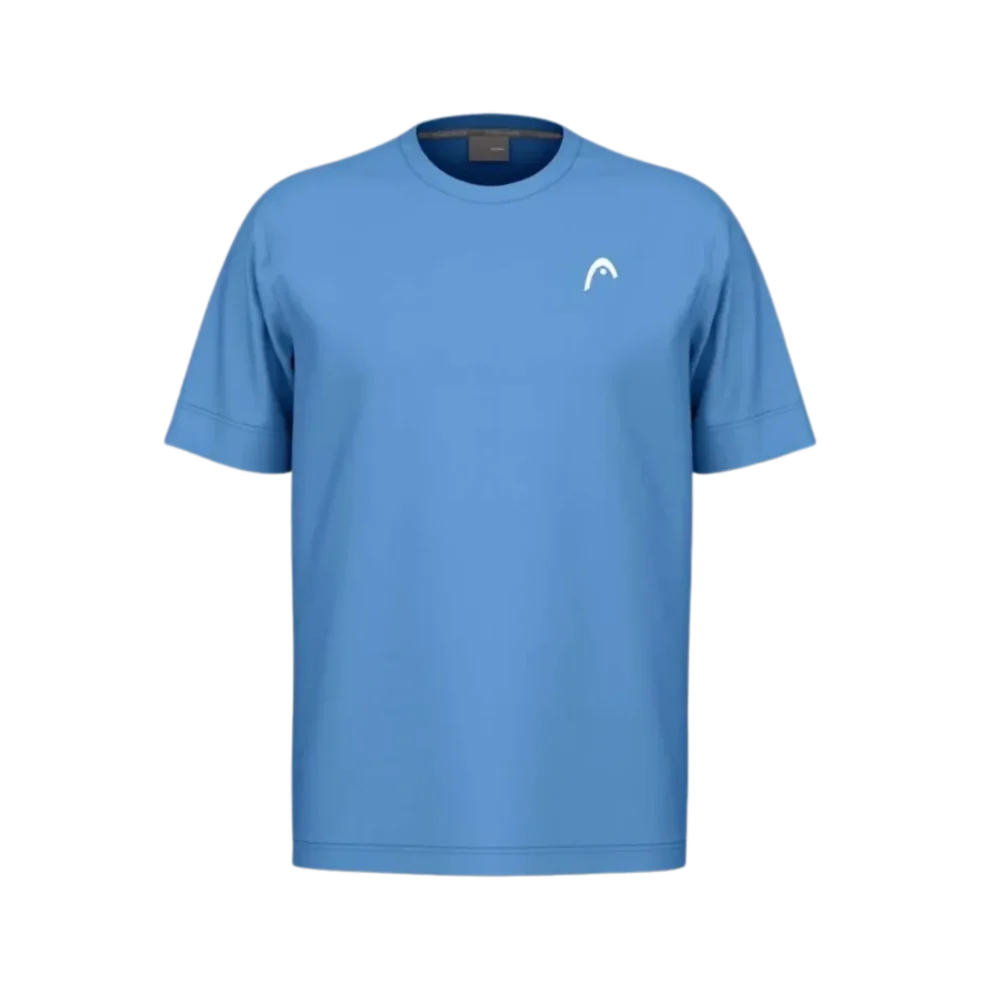 t-shirt-head-padel-airforce-bleu-1-1536x1536