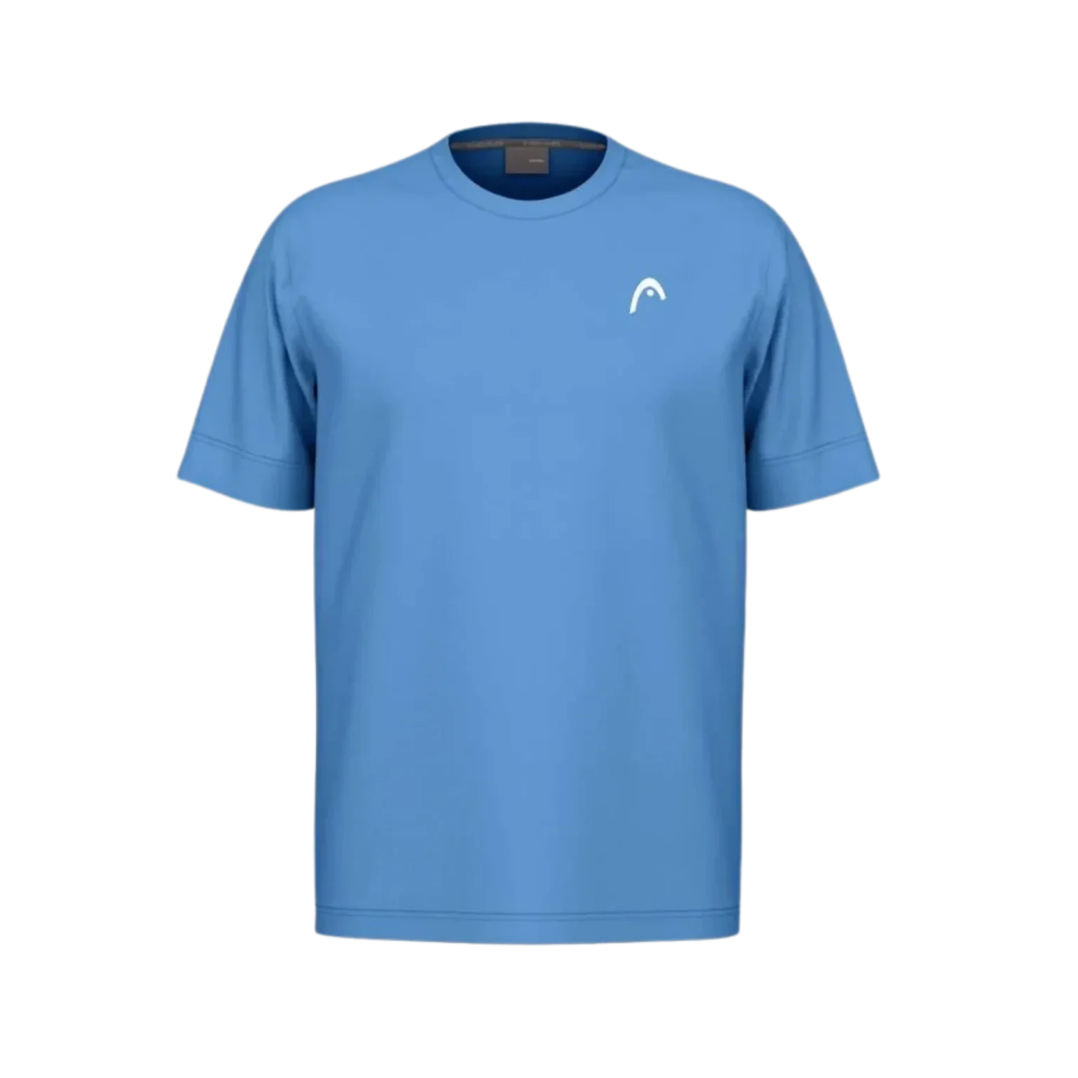 t-shirt-head-padel-airforce-bleu-1-1536x1536
