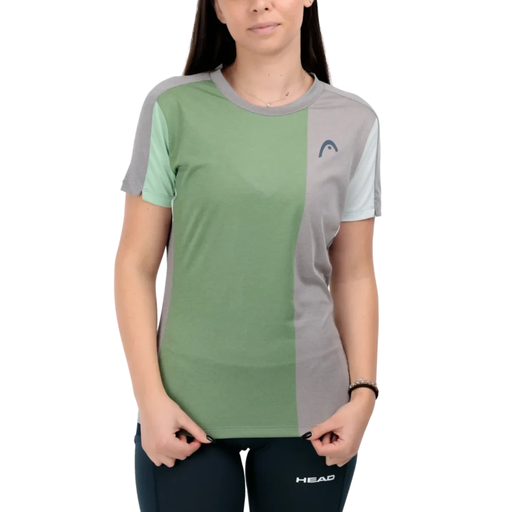 t-shirt-head-play-tech-femme-celery-1536x1536